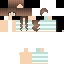 Texture for MonkeyWood part1