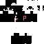 Texture for ds