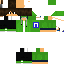 Texture for hf