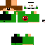 Texture for 00gabriel11