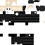 Texture for Sr_Allan_xD