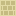Texture for Sandstone [Simple]