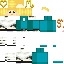Texture for dankar 