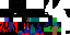 Texture for SlenderMan3