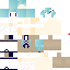 Texture for MOK a