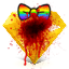 Texture for DUmp