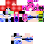 Texture for ваы
