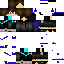 Texture for lala