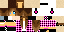 Texture for char