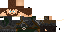 Texture for meh.2