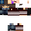 Texture for PeekeePMC
