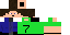 Texture for Nerdude7