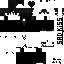 Texture for urjr