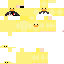 Texture for kawk