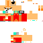 Texture for Ceam noêl