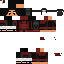 Texture for senju hashirama