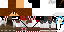 Texture for jovert assistant no.2