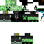 Texture for h2