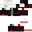 Texture for mi