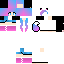 Texture for cotten