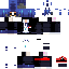 Texture for jevimakoto