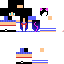 Texture for superStephani