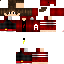 Texture for Игорь
