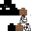 Texture for glitc