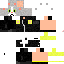 Texture for Buters  2.0