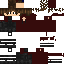 Texture for axmo