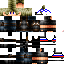 Texture for Карл Фал