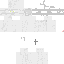 Texture for Wintersoldat SVB