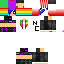 Texture for FILE A CAPTURE PNG.68