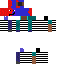 Texture for my