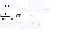 Texture for MarshDog