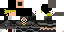 Texture for skydoesminecraft koonkopter updata