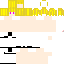 Texture for eli