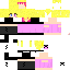 Texture for 321