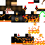 Texture for ds