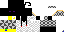 Texture for Lich