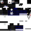 Texture for derp chin
