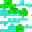 Texture for EmeraldPigeonz