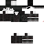 Texture for zadsonfc_