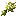 Texture for wheat