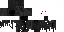 Texture for ghost2