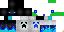 Texture for lukas102