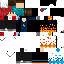 Texture for Fire