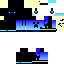 Texture for asfsd