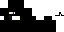 Texture for ninja x
