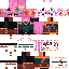 Texture for 1